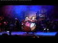 Lionel Bart - oliver. Oom Pah pah. Tbilisi 