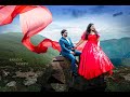 Cinematic Telugu Wedding Teaser Sasank And Yaseswini VRK Satish Photography