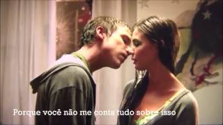 Tell Me All About It  -  Natalie Cole  ( TRADUÇÃO )