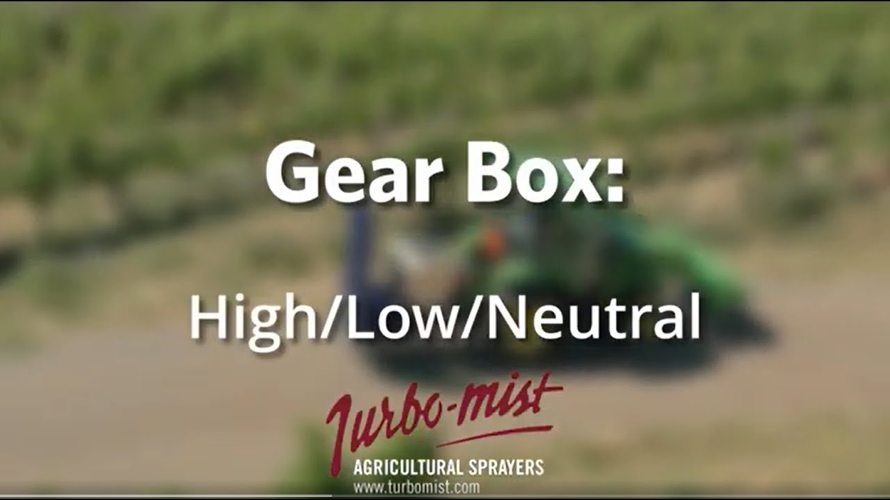 pool patrol pool covers