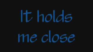 Terrified lyrics by Kara DioGaurdi