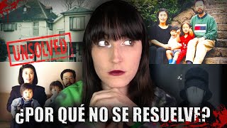 Thumbnail del capítulo