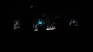 Chico Buarque - Baioque (Turnê Chico)