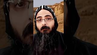 بابل المدينة العظيمة : مِن أهل بيت الله | كيف صارت عضو مِن أعضاء جسم العرُوس؟!