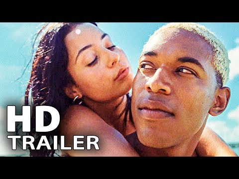 Neue KINOFILME 2020 Trailer Deutsch German (KW 12) 19.03.2020