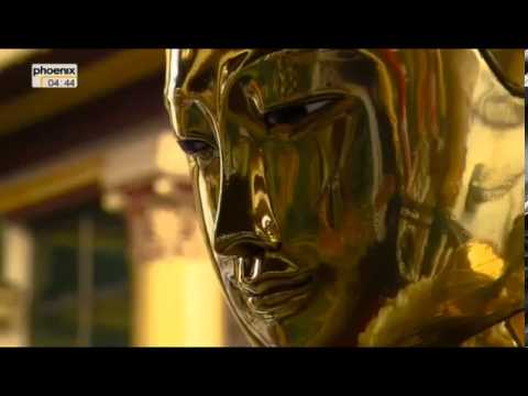 Faszination Glaube   Gotteshäuser der Welt Yangon Die Shwedagon Pagode Doku deutsch Teil 1