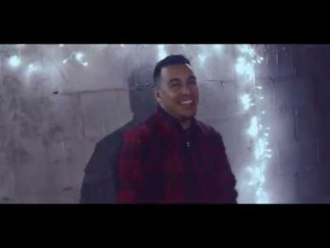 DoItBig - Im On Ft. MKS (Music Video)