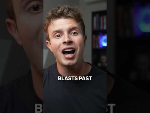 What's Behind Chipotle's #1 Growth Secret?