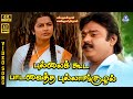 Pullai Kooda Paada Vaitha 4K Video Song 5 1 Vijayakanth Suhasini Jayachandran Ilaiyaraaja