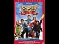 Opening To Sky High 2005 DVD