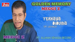 Download lagu MEGGI Z - TERKAYA DIDUNIA ( Video Musik ) HD mp3 Download lagu MEGGI Z - TERKAYA DIDUNIA ( Video Musik ) HD mp3