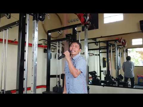 Boya je Romeo (cover)