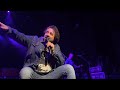 Counting Crows - St Robinson In His Cadillac Dream (live)