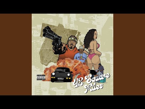 Feature Presentation