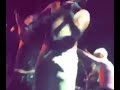 6up 5oh Cop Out Live At EIAL Release Show Unknown Year