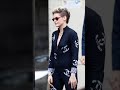 Kristen Stewart Full Screen Whatsapp Status Kristen Stewart Whatsapp Status Video Kristen Stewart