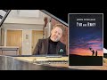 John Williams Far And Away Piano Cover