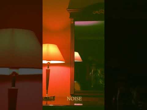 Noise - BLEJ