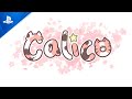 Calico - PS5 Gameplay & Release Date | PS5 & PS4 Games