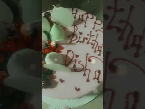 19 ноября 2022 г.