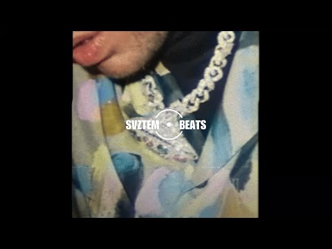 [Free] Ufo361 x 808 Mafia Typebeat - Industry