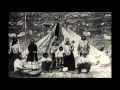 Inuit Throat Singing - Katajjaq