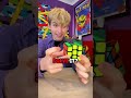 How To Solve The Rubik S Cube