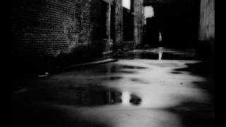 bladee – Who's Going To Find Me Tonight? November17