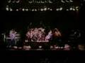 Jukin (092794) - Atlanta Rhythm Section