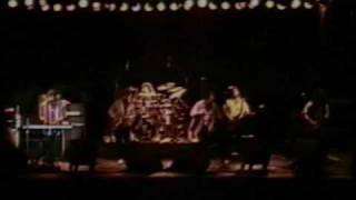 Jukin (092794) - Atlanta Rhythm Section