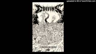 Coffins - Colossal Hole