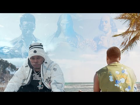 Video thumbnail for Get Em First