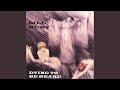 Nero's Fiddle - Bill Mumy - Topic Nero's Fiddle