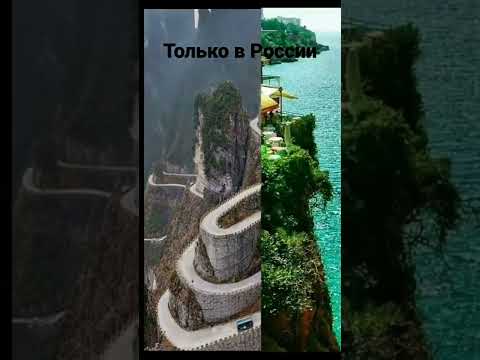 28 февраля 2022 г.