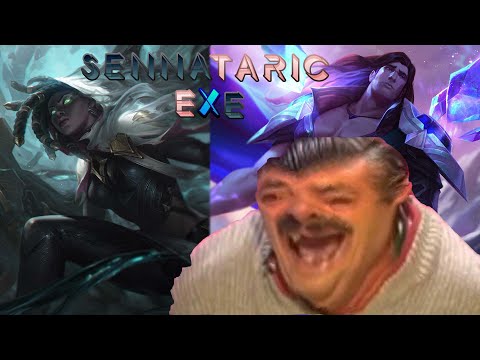 Senna.Taric.exe