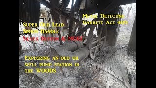 Metal Detecting The Ohio River Treasure Hunting Archaeology