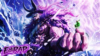 “O príncipe dos gigantes” | Canção de Loki