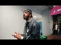Benny The Butcher SUMMER 25 Official Video
