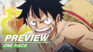 Link Nonton One Piece Episode 1014 Sub Indo Legal, Streaming Anime Gratis di iQIYI dan WeTV