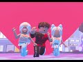 Neon Gut Edit With My Bestie And Her Cousin