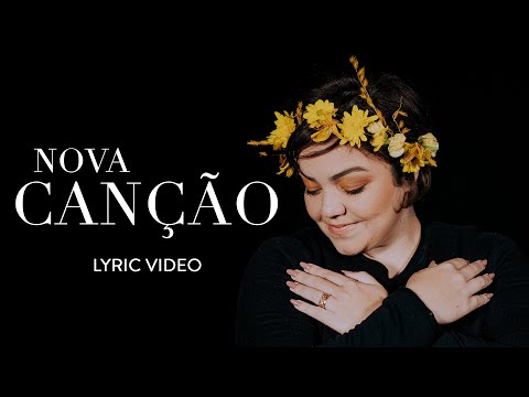 Uma Nova Canção - Level Nine