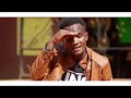 Fred Mw Kumaipusher Ngini Official Video