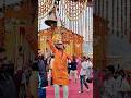 Dream Of Kedarnath Kedarnath Status Mahadev Trending Status ️ Kedarnath Mahadev Bholenath