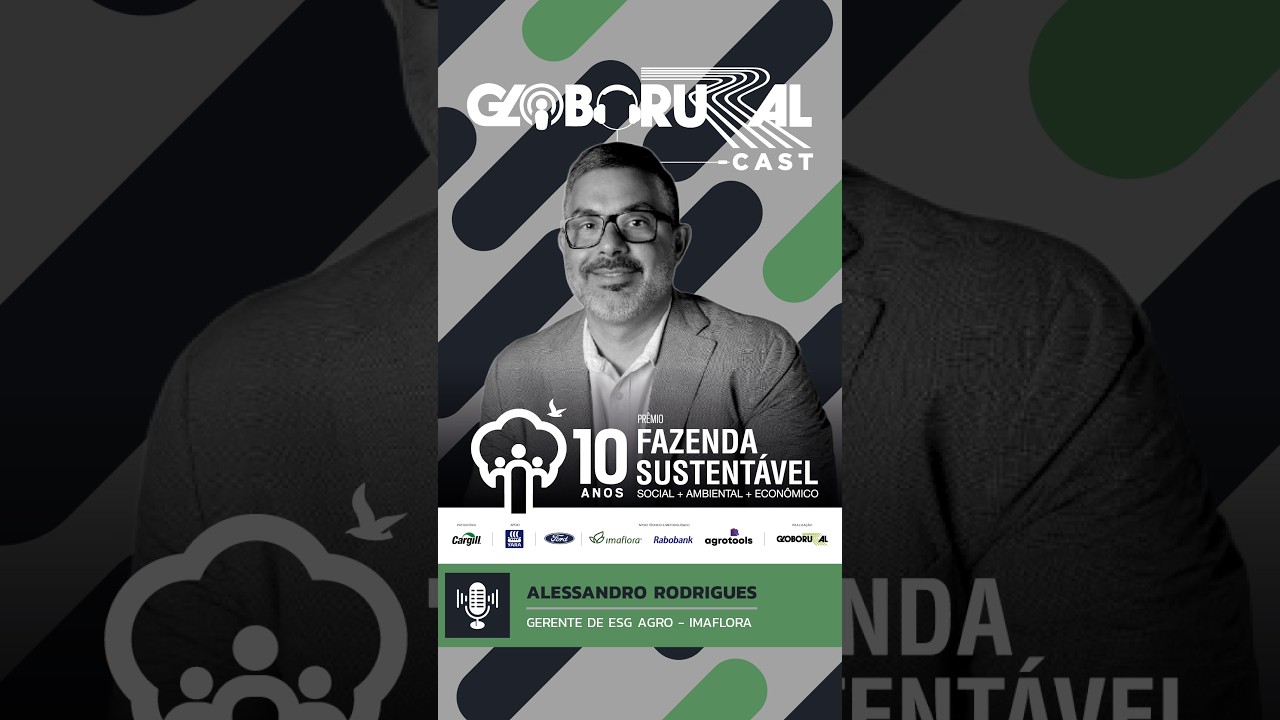 "Se você não mede, não consegue mostrar se está realmente progredindo"
