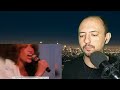 FIRST TIME HEARING THE RIGHT THING TO DO - CARLY SIMON REACTION
