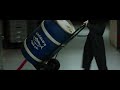 Baywatch 2017 The Kiss Scene