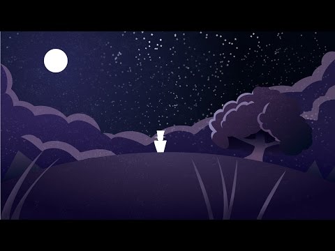 Memory: Night - Super Paper Mario Remix - AJ DiSpirito