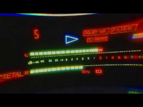 tory lanez - k lo k ft fivio foreign (slowed + reverb)【スローボイ コトゲコ】