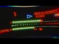 Tory Lanez K Lo K Ft Fivio Foreign Slowed Reverb スローボイ コトゲコ