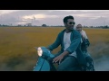 Kisah Ku Inginkan - Dato Siti Nurhaliza ft Judika - OST Lelaki Kiriman Tuhan